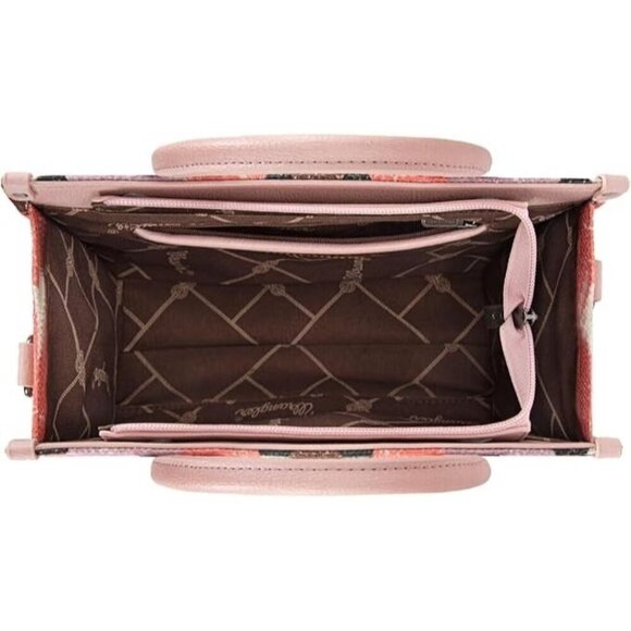 LAST PINK ONE GET IT NOW - Picture 4 of 10